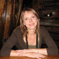 Отзыв от Галина - Visa DTV