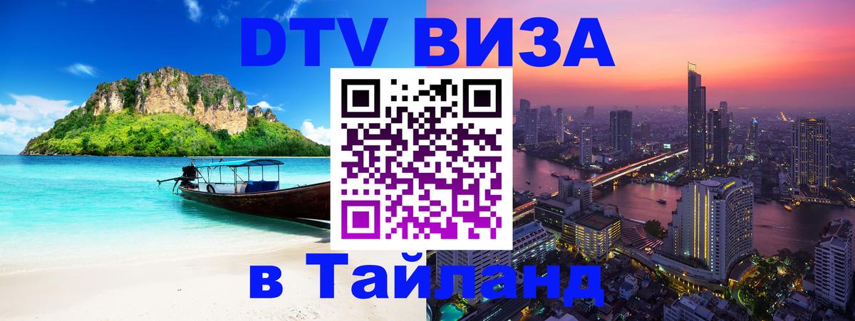 Сколько стоит DTV виза — актуальные цены, оформление даже без документов - 10.01.2026 